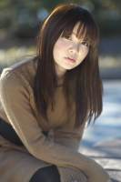 //uploader.swiki.jp/attachment/uploader/attachment_hash/b3dd99448e5a2d95a212c360ec93b9149b2c6314
