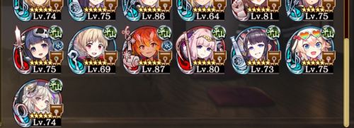 //uploader.swiki.jp/attachment/uploader/attachment_hash/b41a0ff2938ff8ceff3c4f3cc1b1c30d9a1c4e51