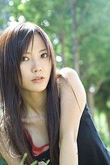 //uploader.swiki.jp/attachment/uploader/attachment_hash/b4295bf1825f0258291bef9c105e95ff5956b3a6