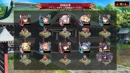 //uploader.swiki.jp/attachment/uploader/attachment_hash/b46fe3c04c082bb43549925dba88e74768baeb45