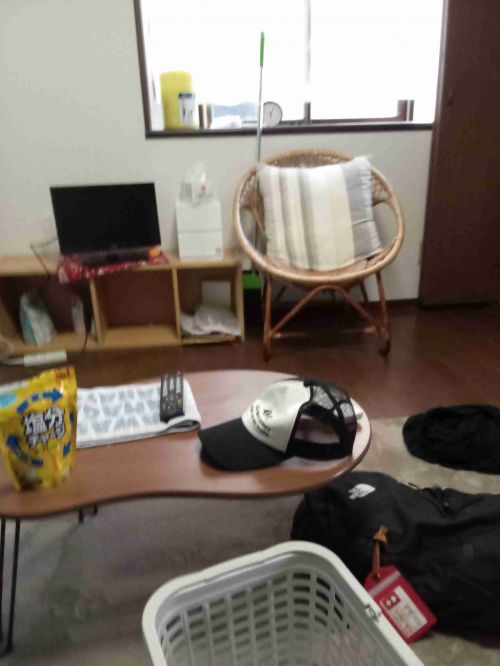 //uploader.swiki.jp/attachment/uploader/attachment_hash/b4765afcb6a0816761028fc2bf7c31246e80249b