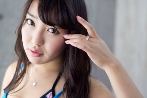 //uploader.swiki.jp/attachment/uploader/attachment_hash/b4e28d43218573a680d9114eb5da260bb0347c1f