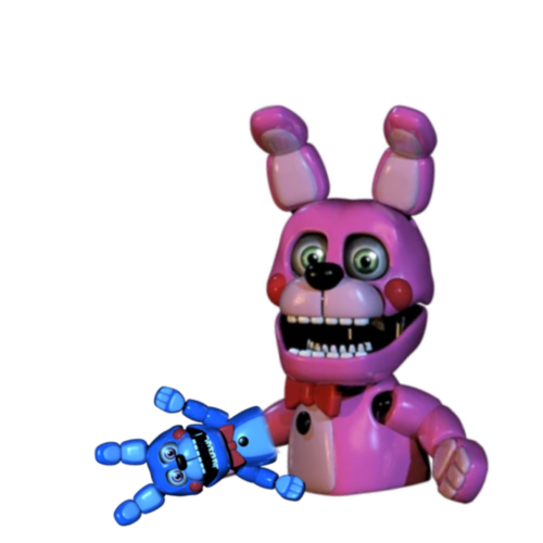 //uploader.swiki.jp/attachment/uploader/attachment_hash/b52935b3c7a1a99b935366ac02bc2cc1d4d67a46