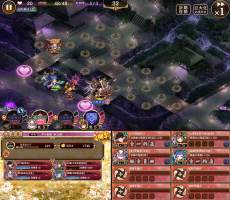 //uploader.swiki.jp/attachment/uploader/attachment_hash/b55b87d8497b87cc03c52b69de1e06ae27f45c4b