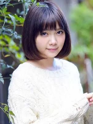 //uploader.swiki.jp/attachment/uploader/attachment_hash/b5839f8033f7b19793367067f92dffcb06001feb
