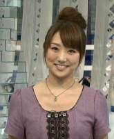 //uploader.swiki.jp/attachment/uploader/attachment_hash/b586c0b9e6a47e1989ce2640915eb0b38a085370