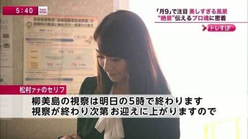 //uploader.swiki.jp/attachment/uploader/attachment_hash/b5c4cd0e9a4c9e887f05fca2636ddac8b781c8f6