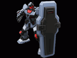 //uploader.swiki.jp/attachment/uploader/attachment_hash/b5da2fbf13287aae6ecfa1b4410bb1f581281de9
