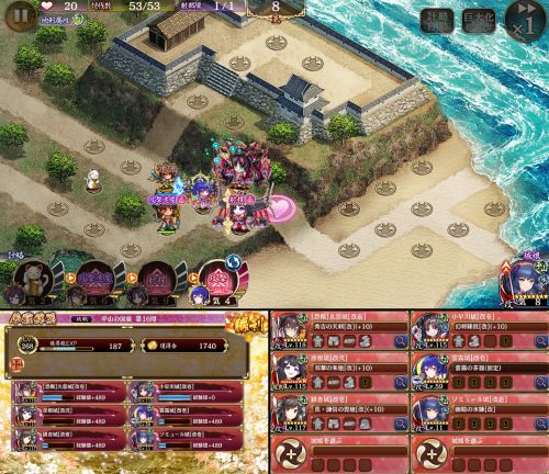 //uploader.swiki.jp/attachment/uploader/attachment_hash/b5e6afd7708ebc60e39d64c303011bc0e998d4b5