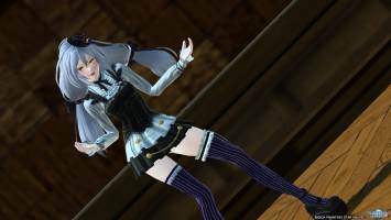 //uploader.swiki.jp/attachment/uploader/attachment_hash/b5f7966662d5e105322ea89e91f8df34dda6fdc6