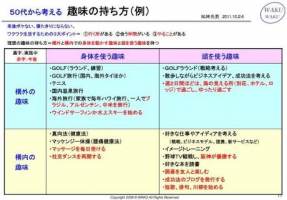 //uploader.swiki.jp/attachment/uploader/attachment_hash/b5ffed638c80f8565c2305d84533e36c61187abb