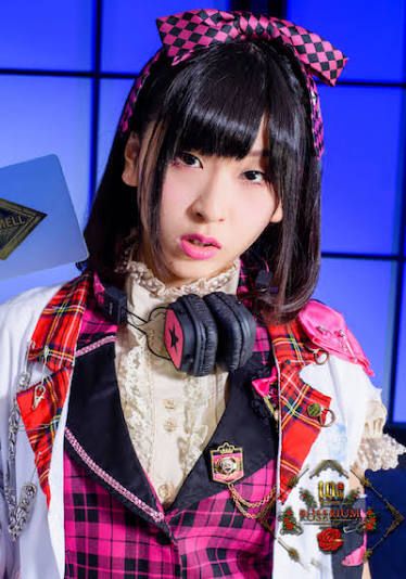 //uploader.swiki.jp/attachment/uploader/attachment_hash/b62fe8c8f0e5e6353cac9ca084a499b4ac4dd0bd