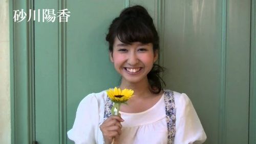 //uploader.swiki.jp/attachment/uploader/attachment_hash/b6e3320e3d0369f3ab695c5b65303a0a99a2fd4f