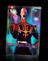 //uploader.swiki.jp/attachment/uploader/attachment_hash/b71202a7af780e59725765d28fa6c32e751fff60