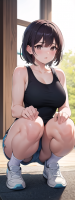 //uploader.swiki.jp/attachment/uploader/attachment_hash/b7299a6ba4a1a8e554fe8d921f6279bf973089e6