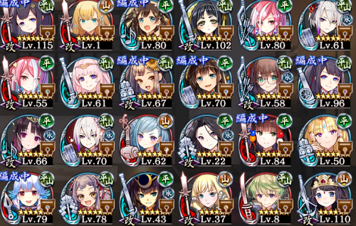 //uploader.swiki.jp/attachment/uploader/attachment_hash/b72e893998a2afd39eb772d081f6f9791642cbf8