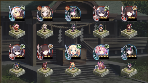 //uploader.swiki.jp/attachment/uploader/attachment_hash/b77df45ecc7bb03f06908b6c2a426ea974df96af