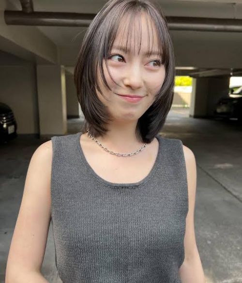 //uploader.swiki.jp/attachment/uploader/attachment_hash/b7840d415809b13cac6ebe4a983d60d6ffa401ff