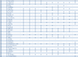 //uploader.swiki.jp/attachment/uploader/attachment_hash/b797e5f533dcd195a9b45272bddc0ca14cad7196