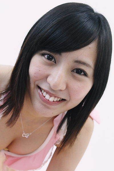 //uploader.swiki.jp/attachment/uploader/attachment_hash/b7c2cb0b10d6e02dc130e22090e7bb39c79e3ce8