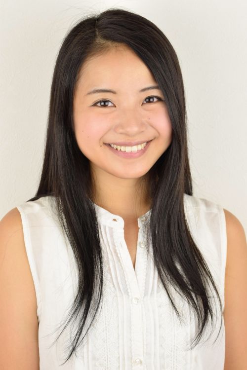 //uploader.swiki.jp/attachment/uploader/attachment_hash/b7d4b1ed48263cd20a75d54a1e3153e0840286a1