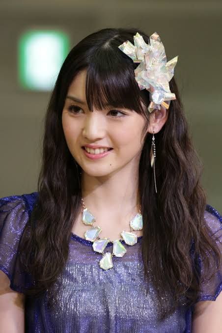 //uploader.swiki.jp/attachment/uploader/attachment_hash/b8025ebbe93fb06deab678d0dd5931c8aefc6cca