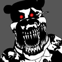 イラスト投稿フォーム Five Nights At Freddy S 非公式 Wiki