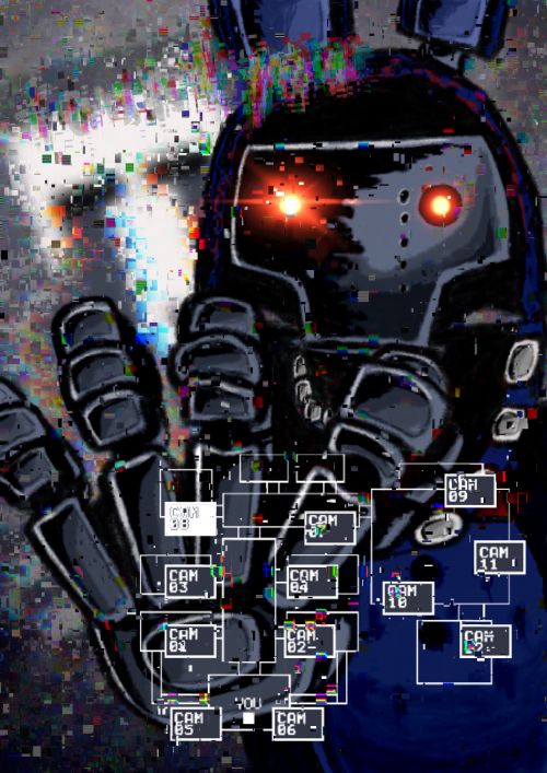//uploader.swiki.jp/attachment/uploader/attachment_hash/b8ac6679dcb58f729e42442ef9c879364018c4e6