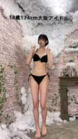 //uploader.swiki.jp/attachment/uploader/attachment_hash/b8b52738d06354b362b97c9018cdbcfcc4b02480