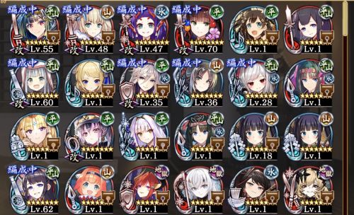 //uploader.swiki.jp/attachment/uploader/attachment_hash/b8bdac9334a70be1ae17116cf2cac3db76a973e3