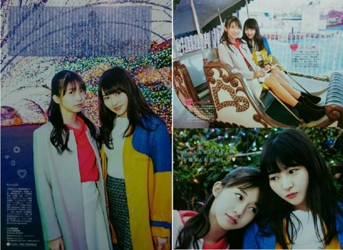 //uploader.swiki.jp/attachment/uploader/attachment_hash/b8c4c6fbe6082ec0ebe97f59e2525a63d13407f8