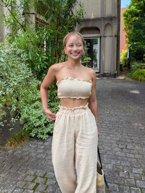 //uploader.swiki.jp/attachment/uploader/attachment_hash/b95049bc62f6d171d0a9aac5cd9b470a9b58cb7e