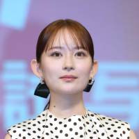 //uploader.swiki.jp/attachment/uploader/attachment_hash/b97883970430059ac12ca121734272e4f3ababf4