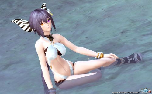 //uploader.swiki.jp/attachment/uploader/attachment_hash/b99b414832b0ac0dec96c4c880ad78c0d3c4f2d2