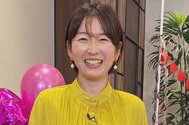 //uploader.swiki.jp/attachment/uploader/attachment_hash/b9b100e00fc6ff3c705b4dba888aef9bf9dc9413