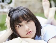 //uploader.swiki.jp/attachment/uploader/attachment_hash/ba69ca8e2bca034b51b85c59e3f48fb5c431e160