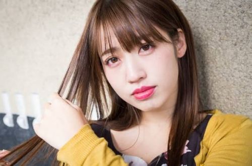 //uploader.swiki.jp/attachment/uploader/attachment_hash/baa955d044bb9a0da8d2267cf384f16a36e649cf