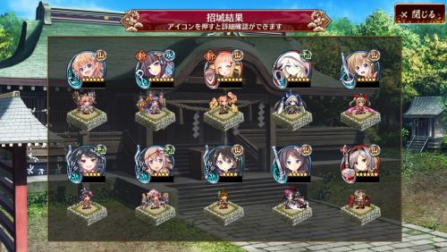 //uploader.swiki.jp/attachment/uploader/attachment_hash/bac37be479d3658e446e7a33364986316705b809