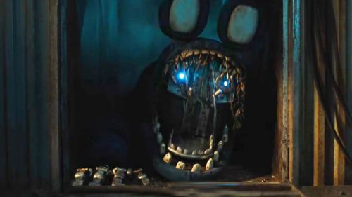 //uploader.swiki.jp/attachment/uploader/attachment_hash/bb0bdf3acf4a1c884b518a3703b565ed50420a08