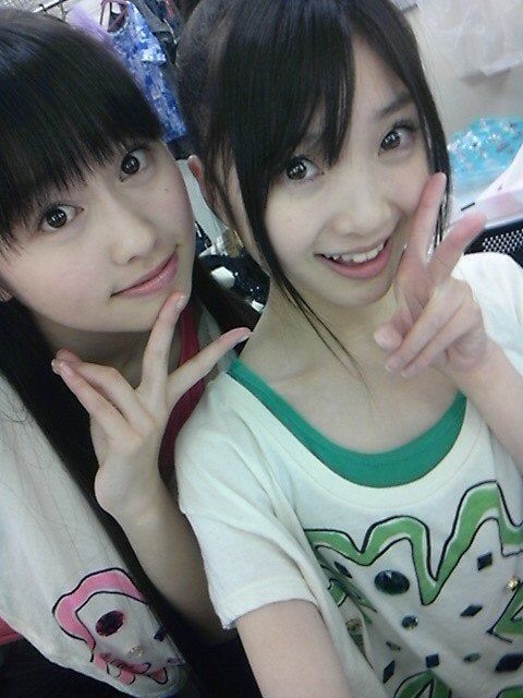 //uploader.swiki.jp/attachment/uploader/attachment_hash/bb325aaff02b932126192b7c871312be7a0780e1