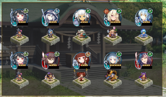 //uploader.swiki.jp/attachment/uploader/attachment_hash/bb6889447f9142353b2992631f95323112d853ec