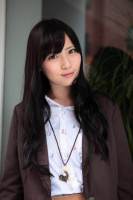 //uploader.swiki.jp/attachment/uploader/attachment_hash/bb735a439711f207e8708a918dd328d80e34f46a