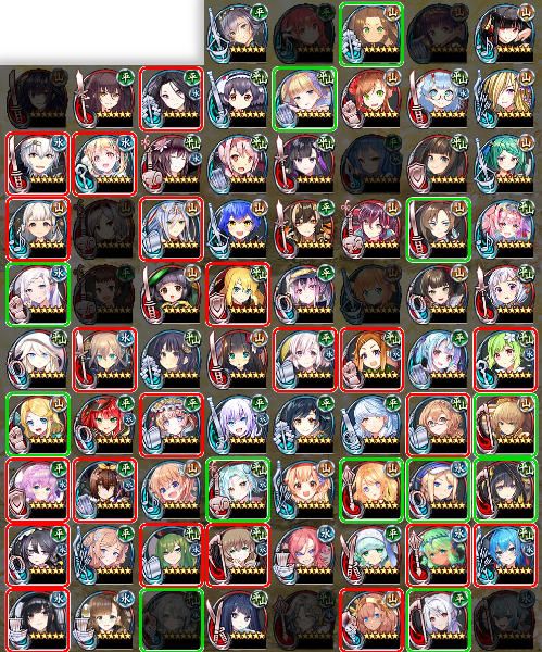 //uploader.swiki.jp/attachment/uploader/attachment_hash/bb90e347cc180da1eb33c96ad6a217b2174f6217