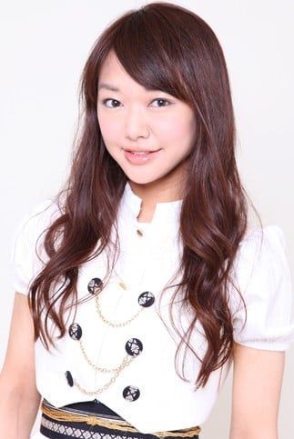 //uploader.swiki.jp/attachment/uploader/attachment_hash/bb96a25f291ae3003f3e1d1883c5bb2493c0775c