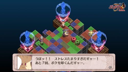 //uploader.swiki.jp/attachment/uploader/attachment_hash/bc094a1dd59bdad11161097724204aa56a4350b5