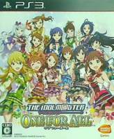 //uploader.swiki.jp/attachment/uploader/attachment_hash/bc0fd6a28565661b91d81b9a4ec32e35c567c8cb