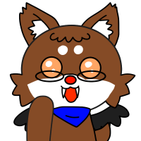 //uploader.swiki.jp/attachment/uploader/attachment_hash/bc79f691f6abff8bc9fbd2c18265fae4ca5f3cc9