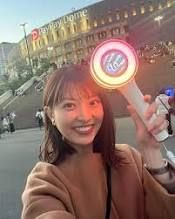 //uploader.swiki.jp/attachment/uploader/attachment_hash/bc8476efb21ae72544353ebeb11a8122b0ca4ddf