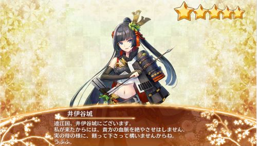 //uploader.swiki.jp/attachment/uploader/attachment_hash/bc923727adb37b003825a737b1b8ad32bbcb94c6