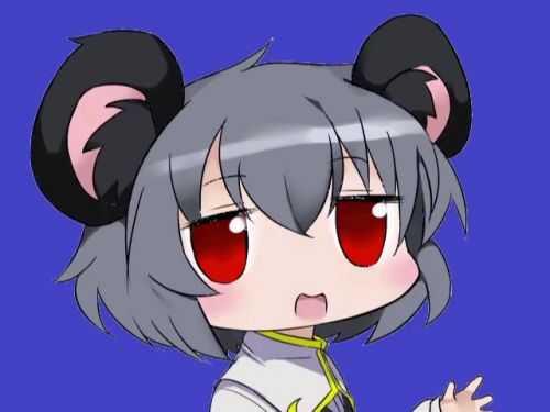 //uploader.swiki.jp/attachment/uploader/attachment_hash/bcb289e9955f1d58e56425e522e518674d252843
